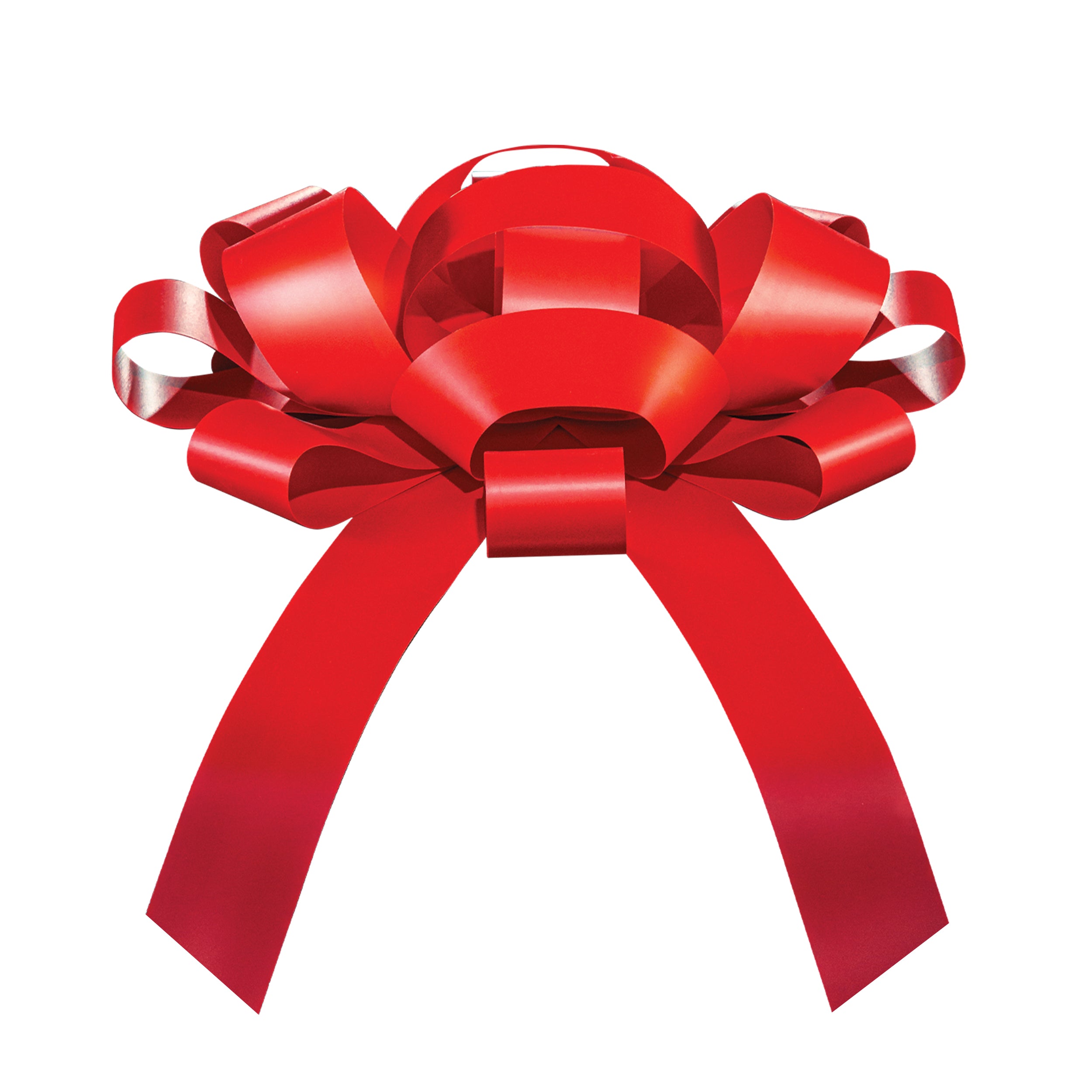 JUM-BOWS